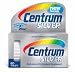 Centrum Silver Multivitamin & Mineral Tablets For 50+ Adults - 60 Ea