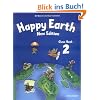 Happy Earth 2. Class