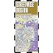 Streetwise Boston Map - Laminated City Center Street Map of Boston, Massachusetts - Folding pocket size travel map with MBTA subway map & trolley lines