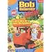 Bob, der Baumeister (Folge 21) - Bob und die drei kleinen Aufgaben