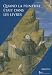 Quand La Peinture Etait Dans Les Livres: Melanges En L''honneur De Francois Avril (Ars Nova) (French Edition)
