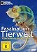 National Geographic - Faszination Tierwelt, Teil 1: �berleben in der Wildnis