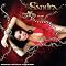 Top Alben von SANDRA