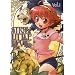Stray Little Devil, Tome 1 :
