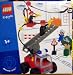 Bild: LEGO 3613 Lego Explore (logic): Feuerwehr (Alter 3+)
