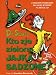 Kto zje zielone jajka sadzone? (Paperback)