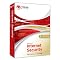 Internet Security Suites 2010