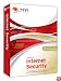 Trend Micro Internet Security 2010
