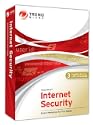 Trend Micro Internet Security by Trend Micro