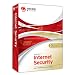 Trend Micro Internet Security 2010
