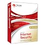 Trend Micro Internet Security 2010