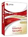 Trend Micro Internet Security 2010