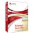 Trend Micro Internet Security 2010