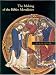 The Making of the Bibles Moralisees: The Book of Ruth Vol II (Making of the Bible Moralisees)