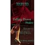 Yo-Yo Ma - Inspired by Bach No. 3, Falling Down Stairs (Cello Suite 3) [VHS]