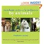 Random Acts of Kindness by Animals