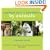 Random Acts of Kindness by Animals