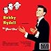 Bobby Rydell, Bobby Rydell Salutes the Great Ones, 発売中