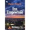 Nahe und ferne Welten