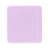 丸信 ポリエステルサテン1000 116cm巾×23m巻 COL.36