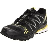 Salomon Women's XR Crossmax Neutral Trail Running Shoe