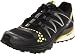Salomon Women's XR Crossmax Neutral Trail Running Shoe
