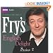 Fry's English Delight: Series 2