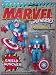Search : MARVEL "CAPTAIN AMERICA w/ SHIELD LAUNCHER" MARVEL SUPERHEROES