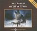 The Call of the Wild (Tantor Unabridged Classics)