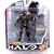 Halo Series 6 ODST Soldier The Rookie Action Figure