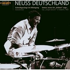 Neuss Deutschland