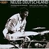 Neuss Deutschland