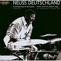 Neuss Deutschland