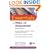 Essentials of WISC-IV Assessment (Essentials of Psychological Assessment)