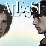 Alessi Brothers Alessi