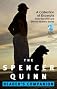 The Spencer Quinn Reader's Companion