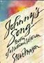 Johnny's Song: Poetry of a Vietnam Veteran