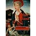 After Diana: Irreverent Elegies