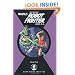 Magnus, Robot Fighter 4000 A.D. Volume 3