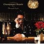 Champagne Royale