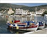 Photographic Prints of Elounda near Agios Nikolas from Robert Harding