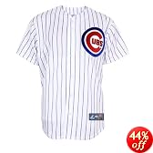 This item last updated: Oct 31, 2010