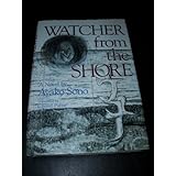 watcher from the shore