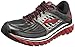 Brooks Mens Glycerin 14