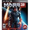 Mass Effect 3