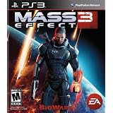 Mass Effect 3 ~ Electronic Arts