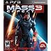 Mass Effect 3