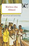 Kisiwa cha Almasi/The Diamond Island (Vitabu Vya Sayari)