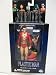 Search : Justice League Alex Ross Series 3: Plastic Man 7" Figure