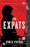 The Expats: A Novel